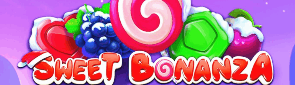 Link Judi Slot Gacor Deposit Dana 5000 Gampang Menang Rtp Tertinggi Terbukti Paling Terpercaya