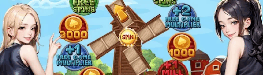 Link Resmi Situs Slot Maxwin Terpercaya & Toto Online 4D HK Pools Jackpot Terbaik se Asia