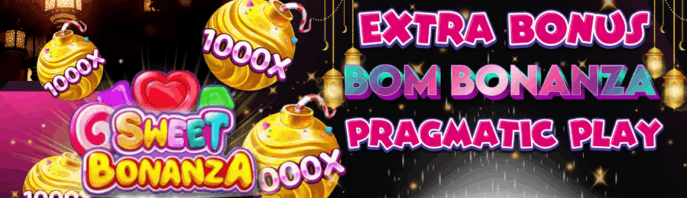 Link Resmi Agen Slot Online Terpercaya Hari Ini Yang Menyediakan Akses Gacor Tahun Ini