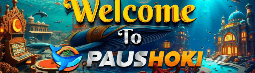 Link Resmi Game Slot Online Gacor Paling Terpercaya Hari ini Mudah Maxwin Paling Populer