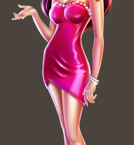 Website Slot Online Deposit Pulsa