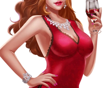 Situs Slot Online Tergacor