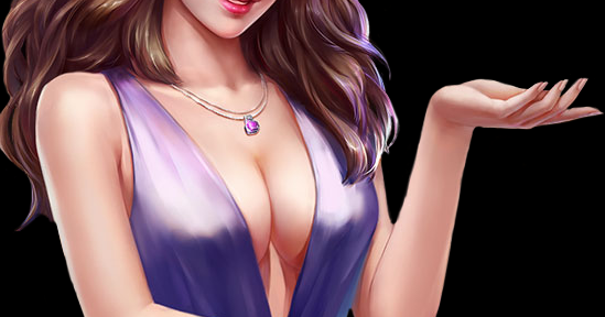 Bandar Togel Online Yang Memberikan Banyak Keuntungan