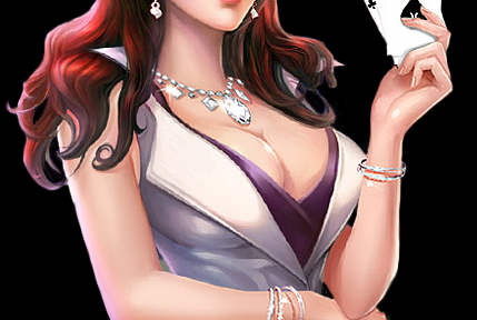 Jenis Permainan Judi Slot Pulsa