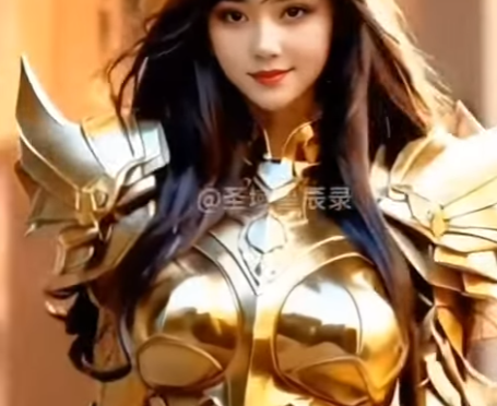 Muslihat Zaman Berlaku Dead or Alive dua