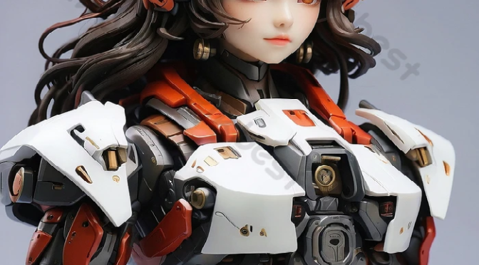 Cari Kompetisi Dengan Tehnik Paling baik