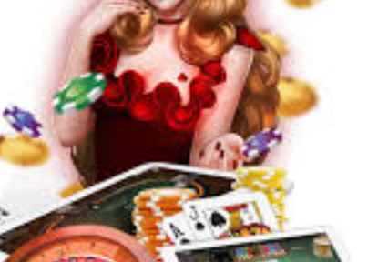 Cari Kompetisi Dengan Tehnik Paling baik