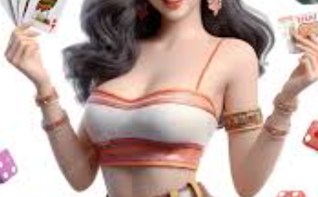 Nama Situs Judi Slot Gacor Gampang Menang Mahjong Wins