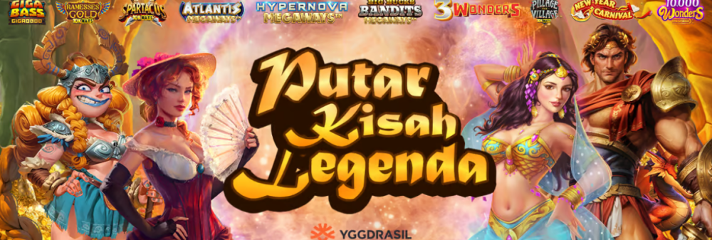 Situs Game Terbaik Indonesia