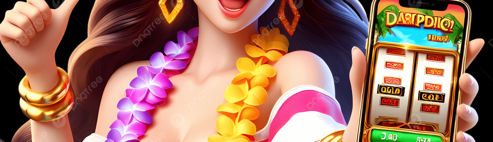 Link Bocoran Rtp Slot Pragmatic Terbaik Resmi Tertinggi Hari Ini Live Mahjong Wins