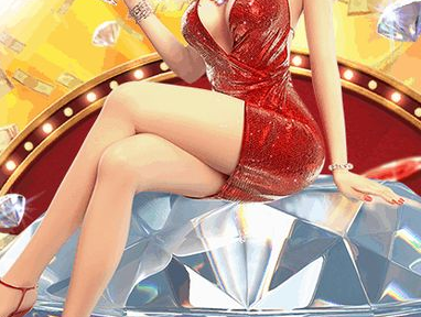 Panduan Cara Bermain Judi Game Slot Online Secara Mudah