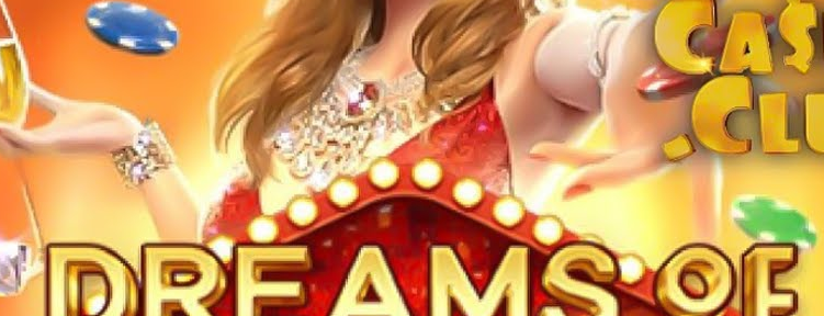 Cara Agar Selalu Menang Judi Bola