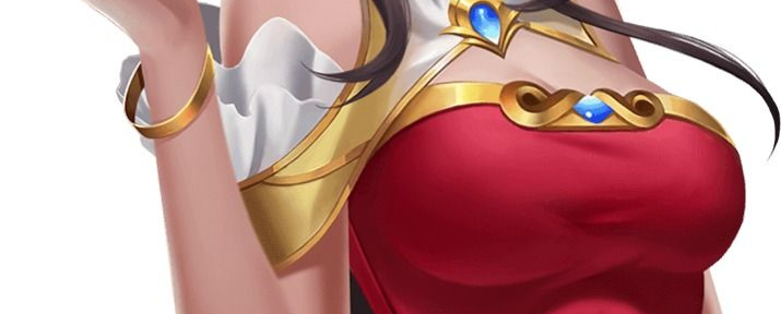 Thats Rich Playn Go Ulasan Slot Online