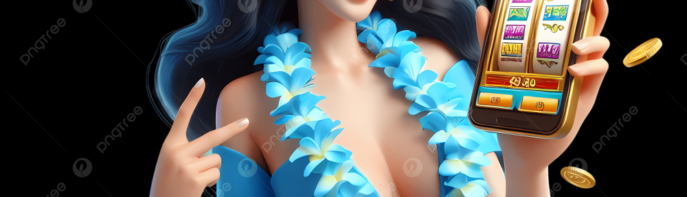 Link Agen Poker Online IDN Play Games BandarQQ DominoQQ BandarQ Terpercaya