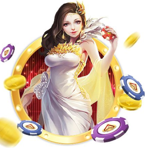 Link Resmi Login Slot Online Gacor Terpercaya Server Thailand Asli Sajian Menarik