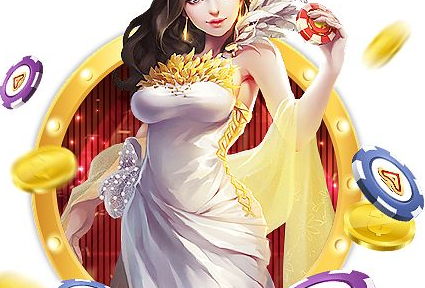Situs Judi Slot Online Gacor Sah