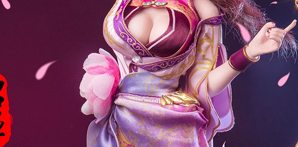 Review Reelplay Situs Mesin Slot Joker123