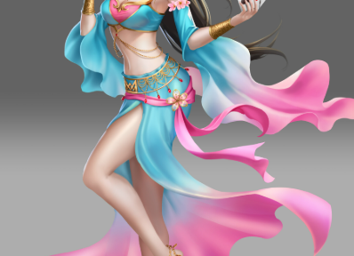 Agen Judi Slot Online Paling Viral