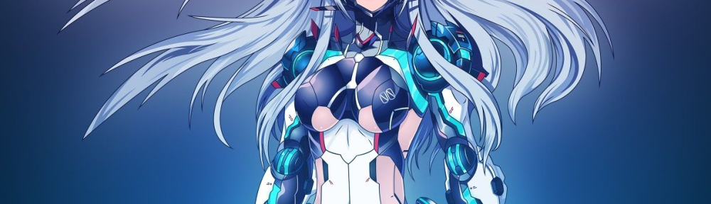 Link Situs Slot Online Gacor Deposit Dana 5000 Paling Gampang Menang Terbukti Terpercaya se Asia