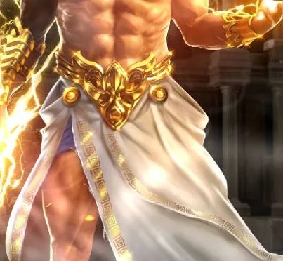 Ciri-Ciri Dari Server IDN Poker Terbaik