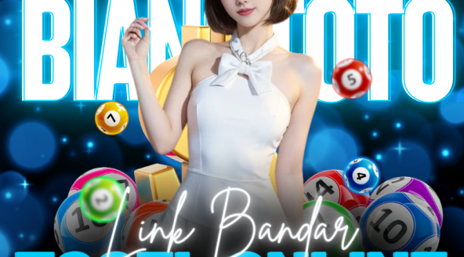 Istilah Penting Dalam Permainan Slot Online