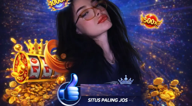 Starlight Princess Slot Slot Demo Pragmatic Play