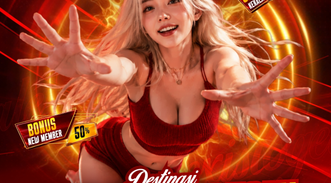 Blood Hunters Pertaruhan Slot Spadegaming Thailand, Cara Dapet Jackpot And Ulasan
